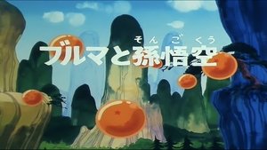 Dragon Ball