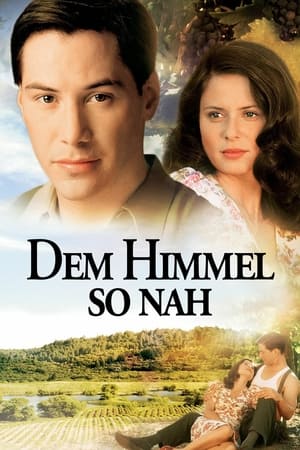 Dem Himmel so nah (1995)