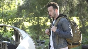 Ver Scorpion 1×19 Temporada 1 Capitulo 19 Español Latino