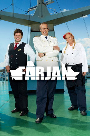 Image Färjan