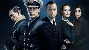 Το Υποβρύχιο – Das Boot (2018)