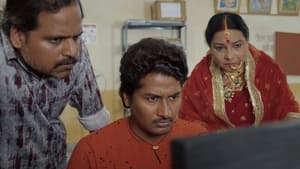 Panchayat: Season2 – Episode1