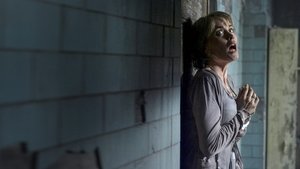 Terror en Silent Hill (2006) FULL HD 1080P LATINO/INGLES