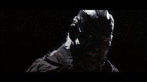 Jeepers Creepers 2 (2003)