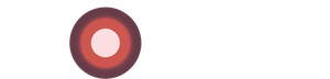 De Reünie — Logos 1