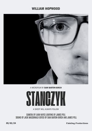 Image Stanczyk