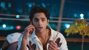 Nawab's Hidden Feelings for Heer