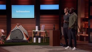 Shark Tank Season 12 Episode 11