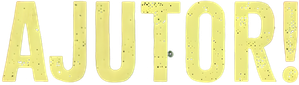 Send Help — Logos 3