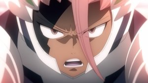 EDENS ZERO: Season 1 Episode 22