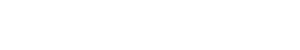 Restless — Logos 1