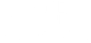 Jane McDonald: Lost in Japan