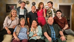 Two Doors Down TV Show | Where to Watch?