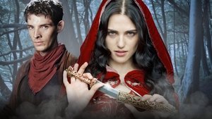 Merlin (2008) online ελληνικοί υπότιτλοι