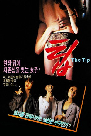 Image 팁