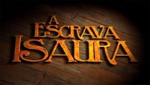 A Escrava Isaura