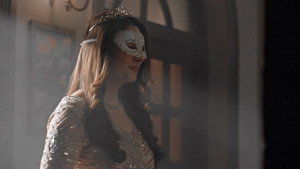 Épisode 314