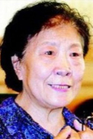 Qifeng Lü