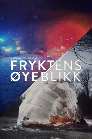 Image Fryktens øyeblikk