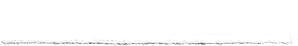 Cocaine Coast — Logos 2