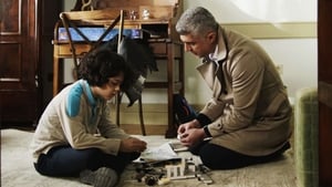 Istanbullu Gelin – 2 stagione 23 episodio