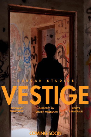 Vestige
