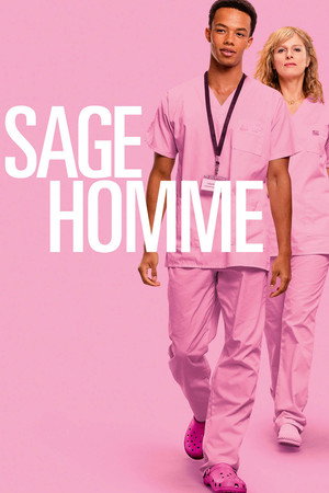 Sage homme 14