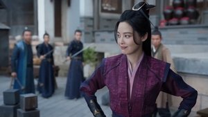 Joy of Life Season 2 Episode 34