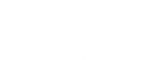 “骗骗”喜欢你 — Logos 5