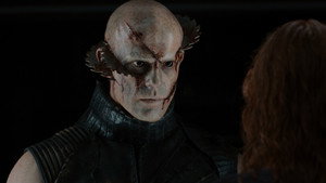 The Cabin in the Woods movie still 87