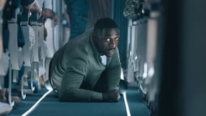 Hijack ซับไทย