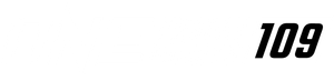 ONE Friday Fights 109: Yod-IQ vs. Delval