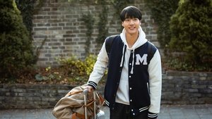 Doona! ( 2023 )