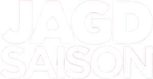 Jagdsaison — Logos 2