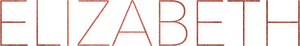 /jDp5RcNZ5EmBXxSBJ4P2Se56hk6.png