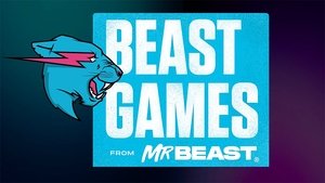 Competiția Beast (2024) – Dublat în Română