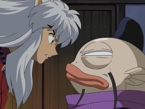 InuYasha: 7×2