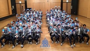 Produce 101