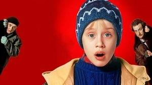 Home Alone 2: Lost in New York