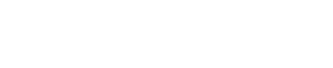Criminal Minds: Suspect Behavior — Logos 3