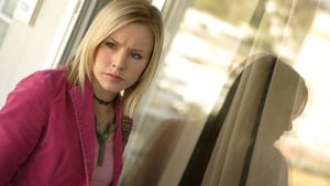 Veronica Mars 1 x 7