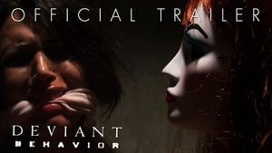 Deviant Behavior (2019)