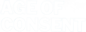 Age of Consent