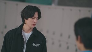 FC 솔드아웃: 1×2