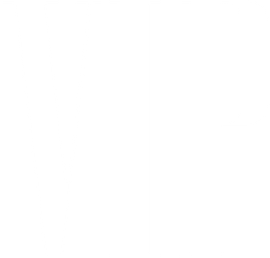 VIP — Logos 5