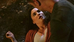 Legacies: 1 Staffel 6 Folge