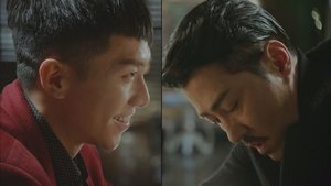 A Korean Odyssey Season 1 Episode 5