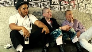 This Is England / ეს ინგლისია