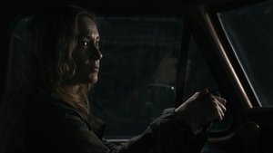 Terror en Shelby Oaks Online En Netflix