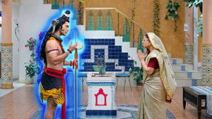 Pratibha Discloses The Truth